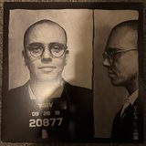 YSIV sleeve