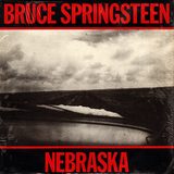 Nebraska sleeve