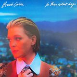 In These Silent Days sleeve