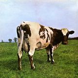 Atom Heart Mother sleeve