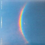 Moon Music sleeve