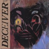 Deceiver sleeve