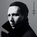 Heaven Upside Down sleeve